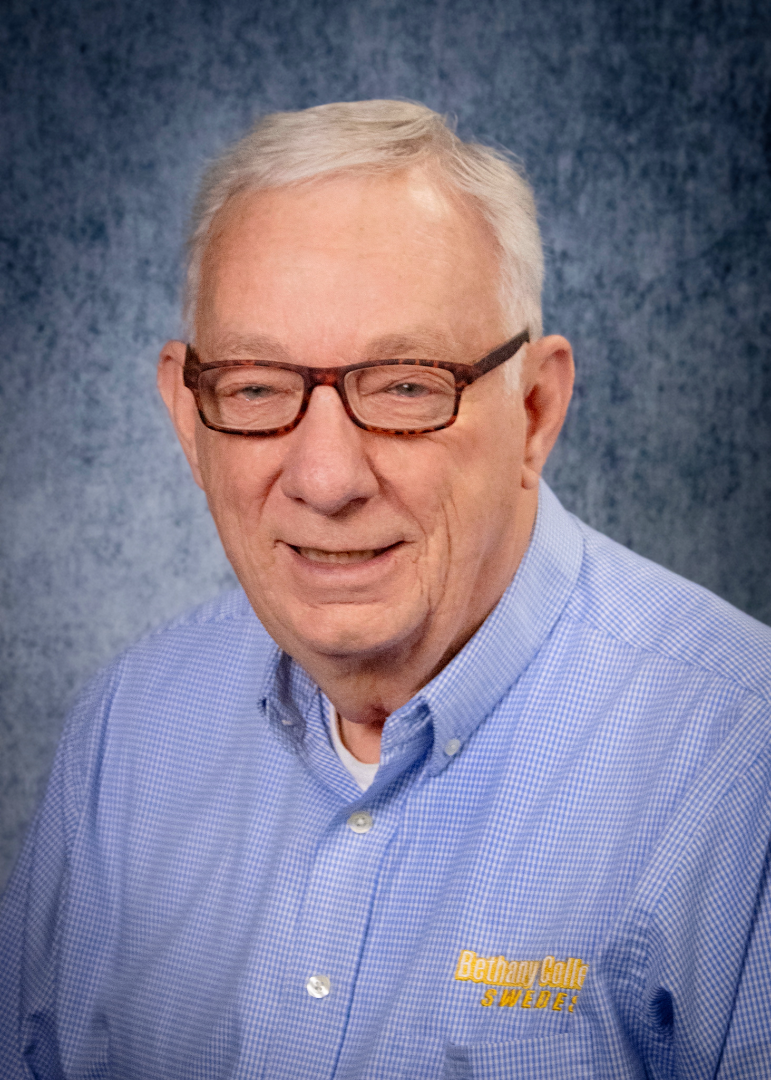 Raymond Richards